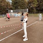 Profile Picture of Arya Bates (@arya_bates_irgh) on Instagram