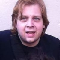 Profile Picture of Cody Robison (@cody-robison) on Quora