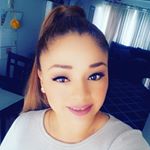 Profile Picture of Iris Villegas (@iris_d1_) on Instagram