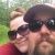 Profile Picture of Michael Bookout (@michaelbookout9) on Pinterest
