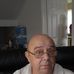 Profile Picture of Geoffrey Whitfield (@geoffrey.whitfield.3) on Facebook