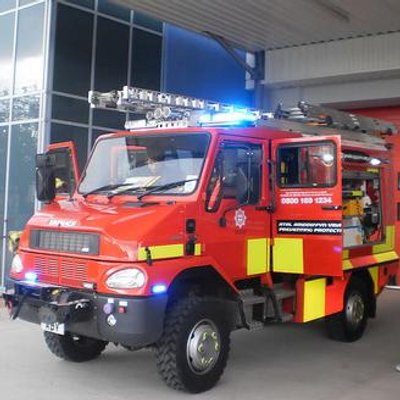 Daniel Bewick - Twitter Profile Picture of Daniel Bewick (@DannyB088) on Twitter