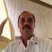Profile Picture of Sriram Ramaswamy (@rsriram_74) on Pinterest