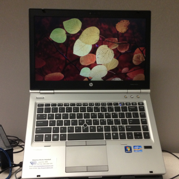 Profile Picture of Cathy Klein (@mmelck) on Poshmark