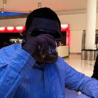 Profile Picture of Ivan Lebron (@ivan-lebron-5) on Quora