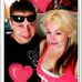 Profile Picture of Mike Beadle (@mike.beadle.9655) on Facebook