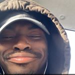 Profile Picture of Nathaniel Winston (@issaa.niggah) on Instagram