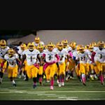 Profile Picture of Antwon Sanchez (@grant_rb_3) on Instagram
