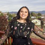 Profile Picture of Isis Ani Mack (@_isis_mack) on Instagram