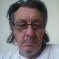 Profile Picture of Peter Copeland (@peter-copeland-10) on Quora