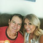 Profile Picture of Barry Card (@bcard1) on Instagram
