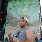 Profile Picture of Steve Minnick (@srayminnick) on Instagram