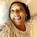 Profile Picture of Kisia Pendleton (@kisia.pendleton) on Facebook