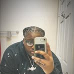 Profile Picture of Jacquelyn Baker (@jacquelyn.baker.2025) on Facebook
