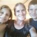 Profile Picture of Elaine Connie Saucier (@elaineconnie.saucier) on Facebook