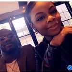 Profile Picture of Carlos Chiza (@murhula94) on Instagram