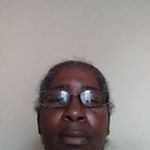 Profile Picture of Clarissa Watson (@clarissa.watson.3557) on Instagram