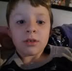 Profile Picture of Ben Grzankowski (@ben.grzankowski) on Facebook