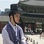 Profile Picture of 叶聪颖 (@jason_yap99) on Instagram