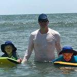 Profile Picture of Nathan Parkhurst (@natedogg1781) on Instagram