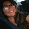 Profile Picture of Milo (@@mayalowe61) on Tiktok