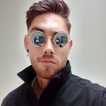 Profile Picture of Ivan Sosa Ambriz (@ivanhoe_ambriz) on Instagram