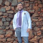 Profile Picture of 𝑹𝒐𝒏𝒂𝒍𝒅 𝑨𝒍𝒆𝒙𝒂𝒏𝒅𝒆𝒓 𝑩𝒐𝒔𝒒𝒖𝒆 🩺 (@ronaldbosque) on Instagram