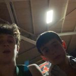 Profile Picture of Rowan Moore (@rowan_moore12) on Instagram