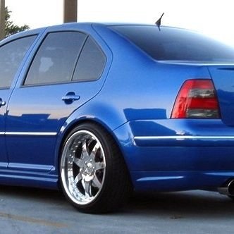 Profile Picture of Luis Casares (@luiscasares2) on Twitter