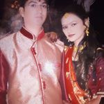 Profile Picture of Hiren Rathod (@hirenrathod21) on Instagram