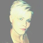 Profile Picture of Mandy Helmker (@helmker) on Instagram