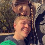 Profile Picture of Jordan O'Connell (@jordan_o1125) on Instagram