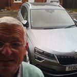 Profile Picture of Tony Corcoran (@thcorcoran472018) on Instagram