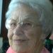 Profile Picture of Carol Poston (@brunettepnc) on Pinterest