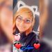 Profile Picture of Casey Shirley  (Heehay) (@casey.shirley.184) on Facebook