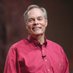 Profile Picture of Andrew Wommack (@andrevwommack) on Twitter