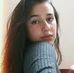 Profile Picture of Brianna Scott (@Brianna-Scott) on Facebook