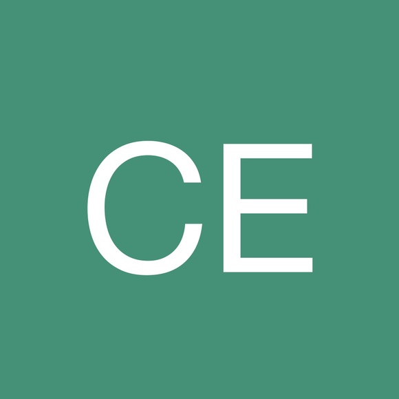 Chris Ehrenberg - Poshmark Profile Picture of Chris Ehrenberg (@c_ehrenberg) on Poshmark