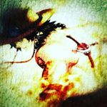 Profile Picture of paul haltermann (@paul2003131) on Instagram