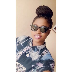 Profile Picture of John Blessing (@@johnblessing) on Tiktok