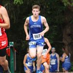Profile Picture of David LaMore (@dlamore13) on Instagram