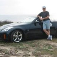 Profile Picture of Thomas Bergin (@thomas-bergin-1) on Quora