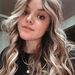 Profile Picture of Allie Butler (@alliekbutler23) on Pinterest