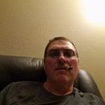 Profile Picture of David Monahan (@david.monahan.524) on Instagram