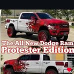 Profile Picture of Matt Weaver (@Matt-Weaver) on Facebook