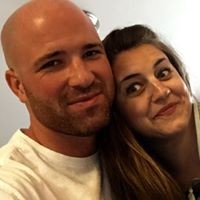 Profile Picture of Matthew Huntley (@matthew-huntley-4) on Quora