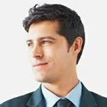 Profile Picture of StevenLangdon (@stevenlangdon) on Instagram