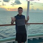 Profile Picture of Kyle Barrientos (@kyle_barrientos24) on Instagram