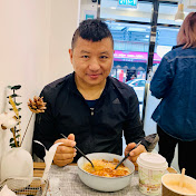 Profile Picture of Suraj Rai (@surajrai3389) on Youtube