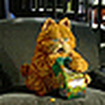 Profile Picture of Matt Jeremy Ulloa Cruz (@mattjeremy) on Flickr